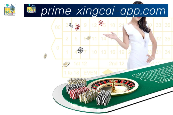 App 展示图